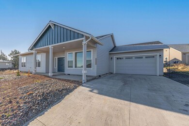 6-web-or-mls-Riley_Visuals-6
