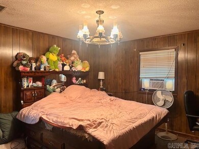 906 W 10th St, de Witt, AR 72042 - photo 7