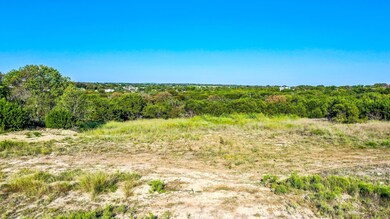 2004 Timber Hills Dr, Weatherford, TX 76087 - photo 7