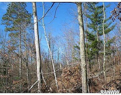 Lot 5 Rainbow Ln, Danbury, WI 54830 - photo 7