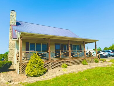 4133 Barrett Pike, Maysville, KY 41056 - photo 2