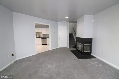 9205 Leigh Choice Ct, Owings Mills, MD 21117 - photo 2