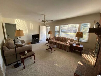 1948 Allston St, Georgetown, SC 29440 - photo 6