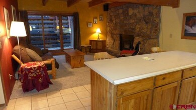 32 Hunter Hill Rd unit B-205, Mt. Crested Butte, CO 81225 - photo 5