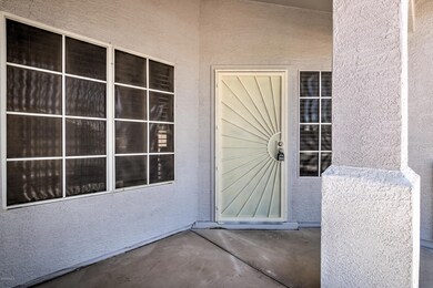 1051 N Amber St, Chandler, AZ 85225 - photo 5