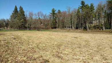 0 Mountain View Ct unit 4746208, Milford, NH 03055 - photo 3