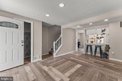 2027 Cedar Barn Way, Windsor Mill, MD 21244 - photo 3