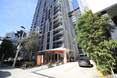 My Brickell unit 1506, Miami, FL 33131 - photo 3