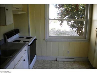 Kitchen. Kitchen 2