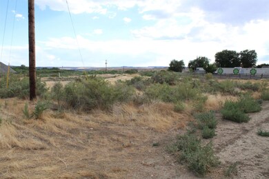 TBD E 3rd St, de Beque, CO 81630 - photo 3