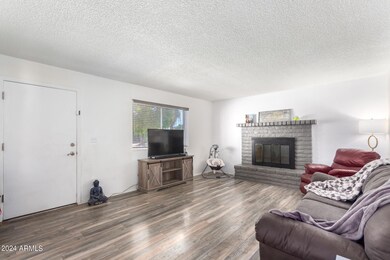 9620 N 43rd Dr, Glendale, AZ 85302 - photo 6