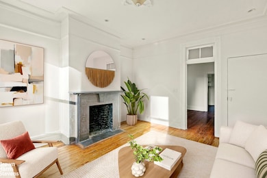 100 Newel St unit 4L, Brooklyn, NY 11222 - photo 3