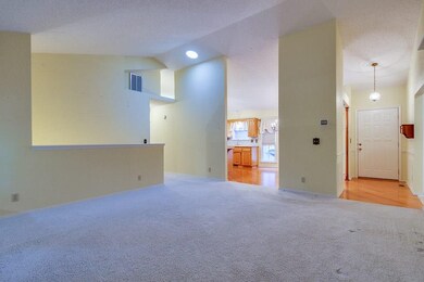 16 Scarborough Ln, Bella Vista, AR 72715 - photo 7