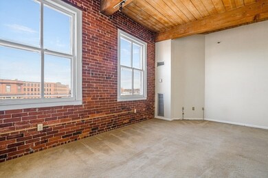 21 Wingate St unit 705, Haverhill, MA 01832 - photo 4