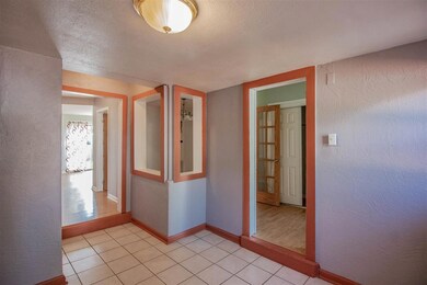 1809 Miracerros Ln, Alamogordo, NM 88310 - photo 7