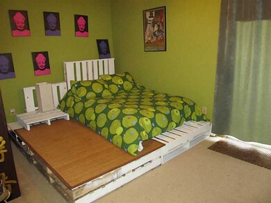 55 Ridgeway Ave unit 2, Providence, RI 02909 - photo 7