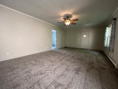 117 W Stewart St, Swayzee, IN 46986 - photo 6