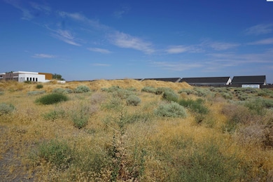 Lot 8&9 Nka Midland Ln, Pasco, WA 99301 - photo 5