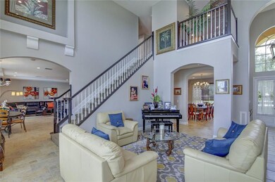 12820 Country Glen Dr, Cooper City, FL 33330 - photo 5