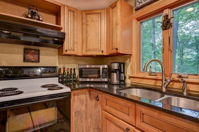 410 Allard Farm Circuit, North Conway, NH 03860 - photo 4