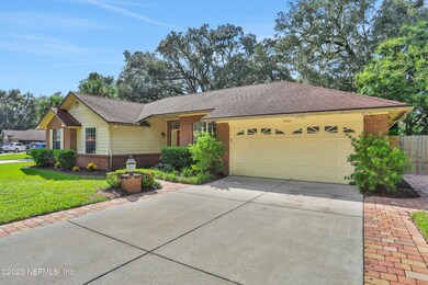 1942 Jason Scott Dr, Jacksonville, FL 32216 - photo 5
