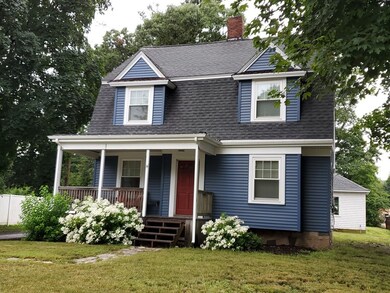 662 Adams St, Abington, MA 02351 - photo 2