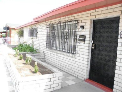 8144 Wonderland Ln, El Paso, TX 79907 - photo 4