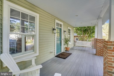 921 Windsor Ave, Annapolis, MD 21403 - photo 5