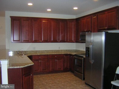 509 Winston Ave, Wilmington, DE 19804 - photo 3