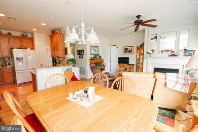 234 Clubside Dr, Taneytown, MD 21787 - photo 7