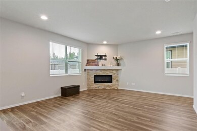 1119 E Silver Pine Rd, Colbert, WA 99005 - photo 6