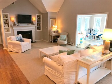 11 Burgess Point Rd, Wareham, MA 02571 - photo 3