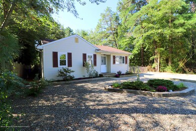 201 Nantucket Rd, Forked River, NJ 08731 - photo 4