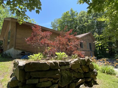 03 Exterior