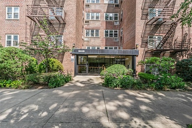 Mainstay Cooperative unit 2F, Flushing, NY 11367 - photo 2