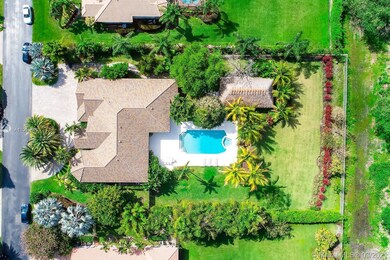 2373 SW 132nd Way, Davie, FL 33325 - photo 7