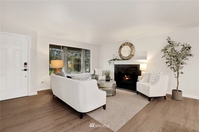 11633 11th Place W, Everett, WA 98204 - photo 3