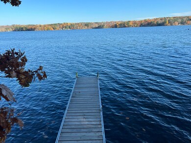 18 South Rd unit 48, China, ME 04358 - photo 5