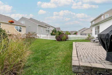 6036 Carlatun St, Westerville, OH 43081 - photo 5