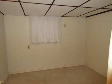 105 Outlet Rd, Dingmans Ferry, PA 18328 - photo 6