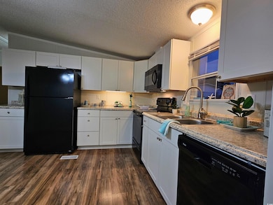 110 Rockdale St, Myrtle Beach, SC 29579 - photo 7