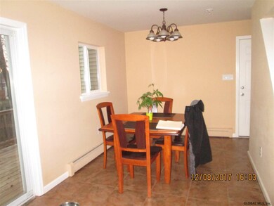 1 Raven St, Gloversville, NY 12078 - photo 4