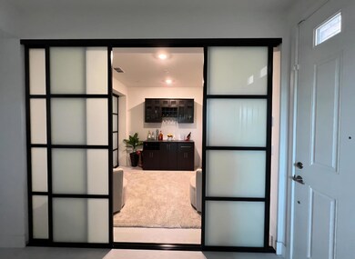 12849 Knightsbrook Ave, Rancho Cordova, CA 95742 - photo 7