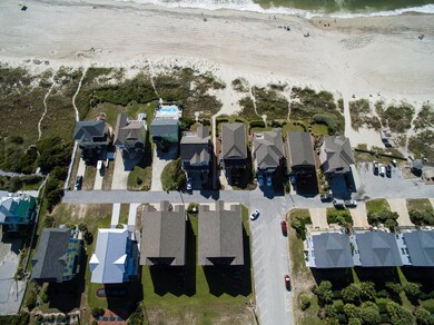 DJI_0013