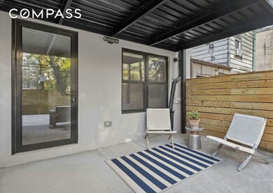 173 8th St unit 1, Brooklyn, NY 11215 - photo 6