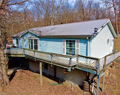 15760 Ohio 267, East Liverpool, OH 43920 - photo 2