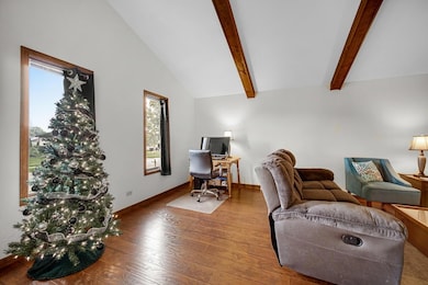 edited-image-1763079613192