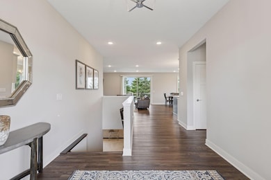 5174 Sundial Ln, Saint Paul, MN 55129 - photo 7