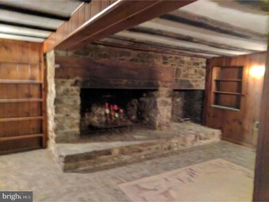 6781 Vera Cruz Rd S, Zionsville, PA 18092 - photo 7