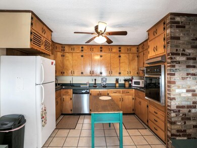 2417 Hickory Dr NW, Cleveland, TN 37311 - photo 7